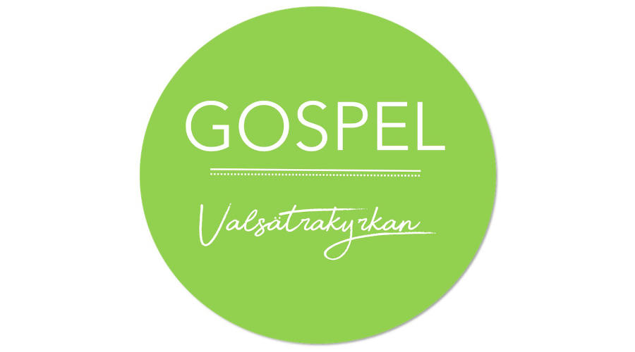 Gospelkör
