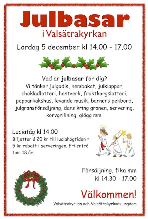 julbasar2015