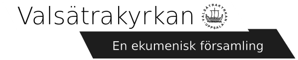 Valsätrakyrkan